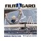 Film-Gard Film-Gard Plastic Sheeting 4 mil X 4 ft. W X 50 ft. L Polyethylene Clear 1 pk 626159 - alternate 8